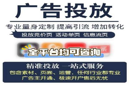 百度竞价SEM成功案例：揭秘广告投放秘诀